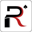 أيقونة البرنامج: rummymaster:paly rummy on…