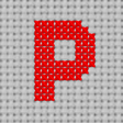 أيقونة البرنامج: Photo Stitch