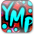 Icon of program: Youtube Music Player