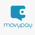 プログラムのアイコン：MovyPay