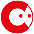 App do Entregador Consumer icon
