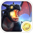 Ícone do programa: Boss Hunter