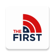 程序图标：The First TV