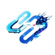 Ícone do programa: PCSX2 MCP