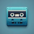Ícone do programa: Cassette - Make Beats wit…