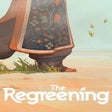 The Regreening icon