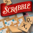 Icon of program: Scrabble