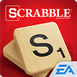程序图标：SCRABBLE