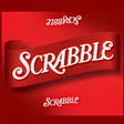 Ikona programu: Scrabble