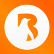 أيقونة البرنامج: Benefity