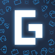 プログラムのアイコン：GAMERCARD