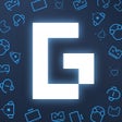 Icon of program: GAMERCARD