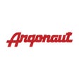أيقونة البرنامج: Argonaut Liquor