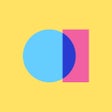Icoon van programma: AppyParking Plan Park  Pa…