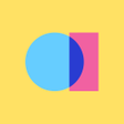 Programikonen: AppyParking Plan Park  Pa…