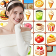 프로그램 아이콘: Connect Master: Bakery Ti…