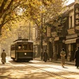Programın simgesi: ThornKnell