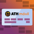 프로그램 아이콘: Pay with ATH Movil WooCom…