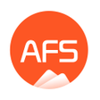 AFStore icon