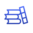 Icon of program: bpb: Lexika