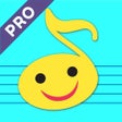 프로그램 아이콘: Learn Music Notes Piano P…