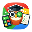 Programikonen: D2L Grade Calculator