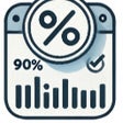 Icono de programa: D2L Grade Calculator