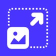 Ikona programu: AI Enlarger: for Photo  A…