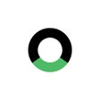 プログラムのアイコン：Job Studio