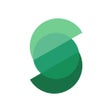 Icono de programa: Sidus Link