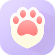 Ícone do programa: Bestnet Pro - Secure VPN …