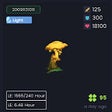 Icon of program: Plant vs Undead - Marketp…