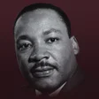 프로그램 아이콘: Martin Luther King Quotes…