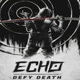 Ikona programu: Echo: Defy Death