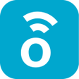 Icon of program: CPM 1.0