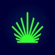 程序图标：CASINO.UA - online casino…