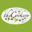 The Corkery Wine and Spirits