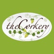 Icon of program: The Corkery Wine and Spir…