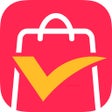 프로그램 아이콘: AliExpress Shopping App