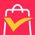Иконка программы: AliExpress Shopping App