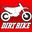 程序图标：DIRT BIKE MAGAZINE