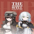Icon of program: The World Well: Blood of …