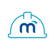 プログラムのアイコン：Miller Homes - Site Induc…