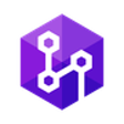 Icon of program: dbForge Source Control