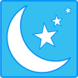 Icon of program: Calendário Lunar em Portu…