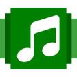 程序图标：MP3 Sholawat  Al-Quran