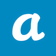 Icon of program: amoCRM
