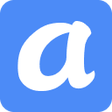 Programın simgesi: amoCRM
