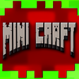 Programikonen: Mini Craft Block Craft 3D…