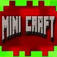 Mini Craft Block Craft 3D Building Game
